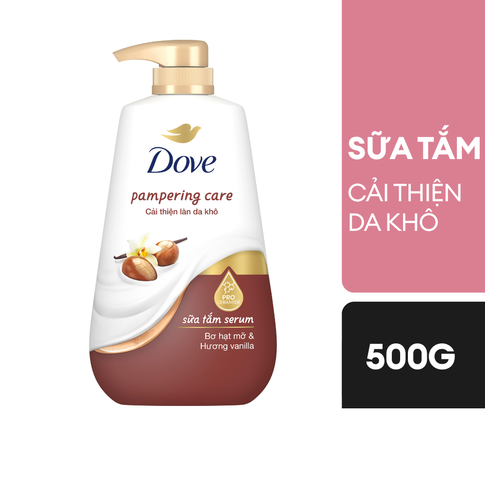 Ảnh chụp màn hình 2026-03-03 081534.png