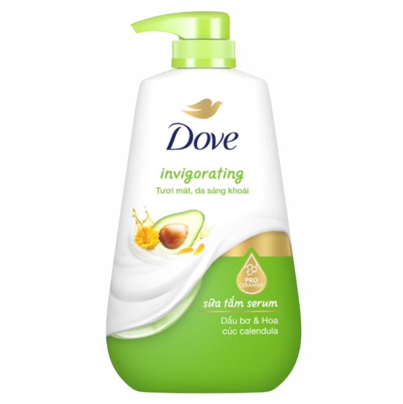 Ảnh chụp màn hình 2026-03-03 081343.png