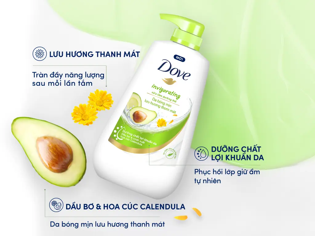 Ảnh chụp màn hình 2026-03-03 081343.png
