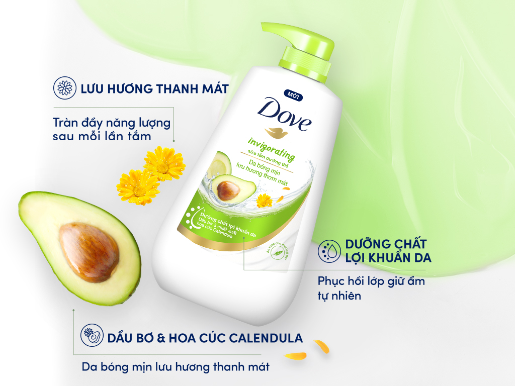 Ảnh chụp màn hình 2026-03-03 081343.png