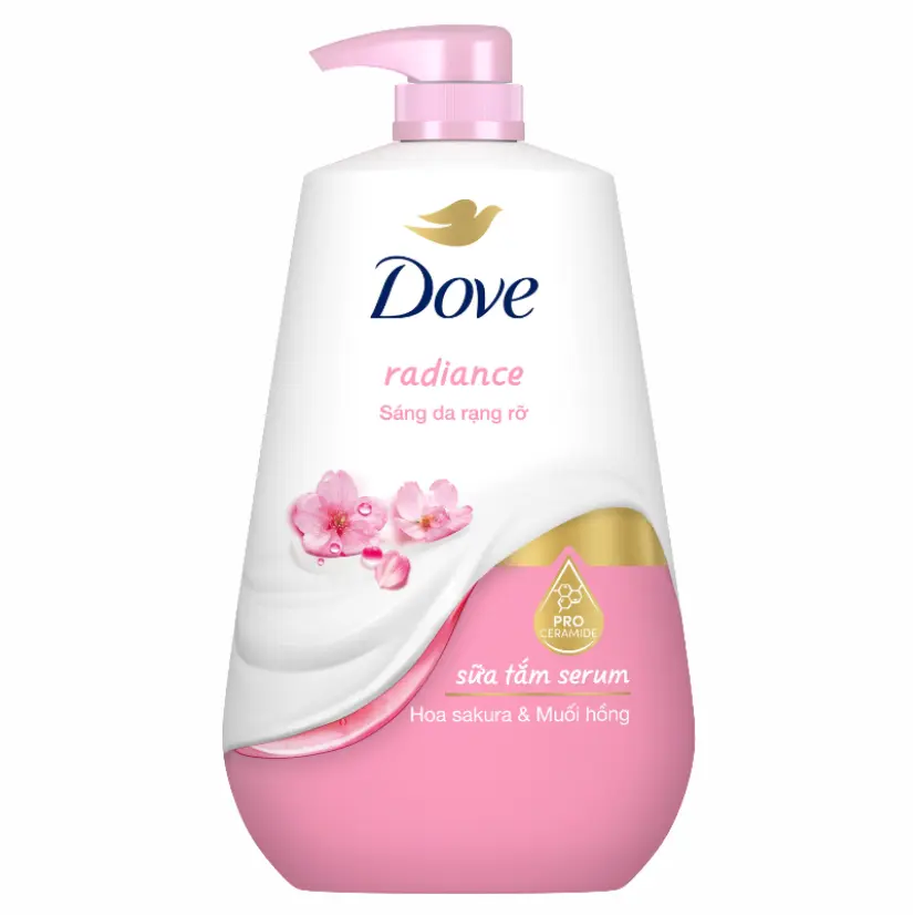 DOVE-Sua-Tam-Serum-Huong-Hoa-Muoi-Hong-500G-1.webp