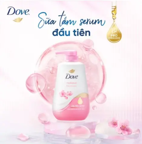 DOVE-Sua-Tam-Serum-Huong-Hoa-Muoi-Hong-500G-1.webp