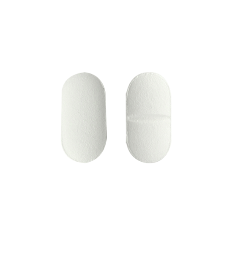 Ảnh màn hình 2026-06-16 lúc 3.41.26 CH.png