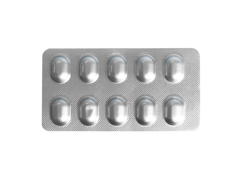 Ảnh màn hình 2026-06-16 lúc 3.41.26 CH.png