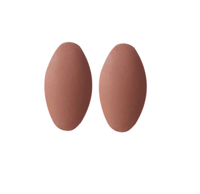 DRONAGI 75 nén (Hộp 1 vỉ x 2 viên).jpg