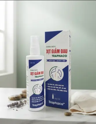 xịt giảm đau.webp