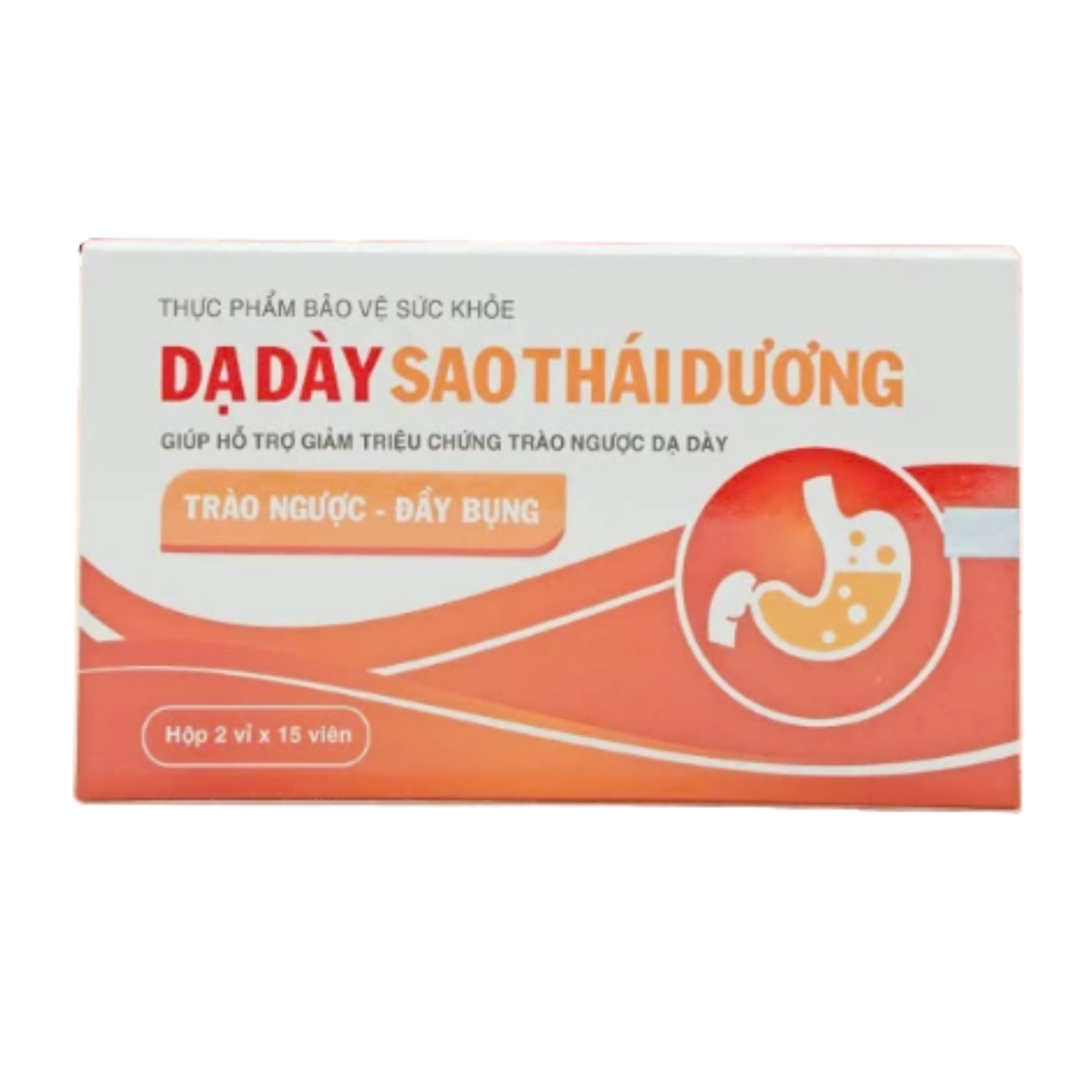 Thực phẩm chức năng Bộ não, Tăng trí nhớ (8).png