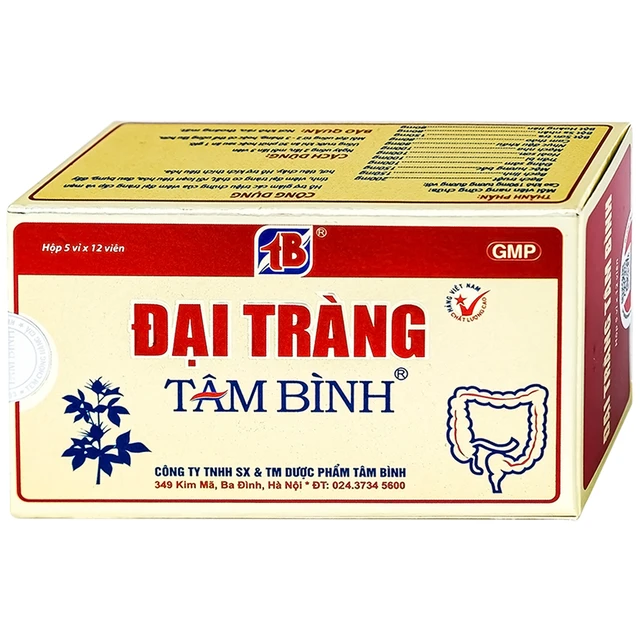 dai_trang_tam_binh.webp