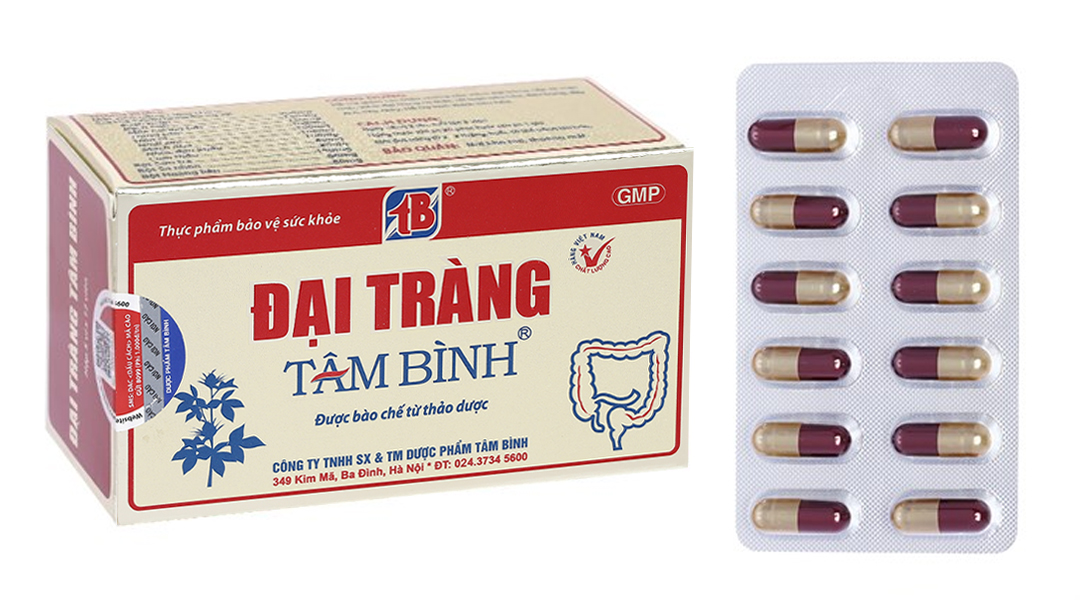 Đại tràng TÂM BÌNH hộp 60 viên.jpg