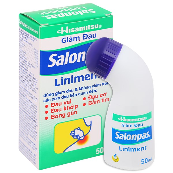 salonpas-liniment-50ml-100724-045549-600x600.jpg