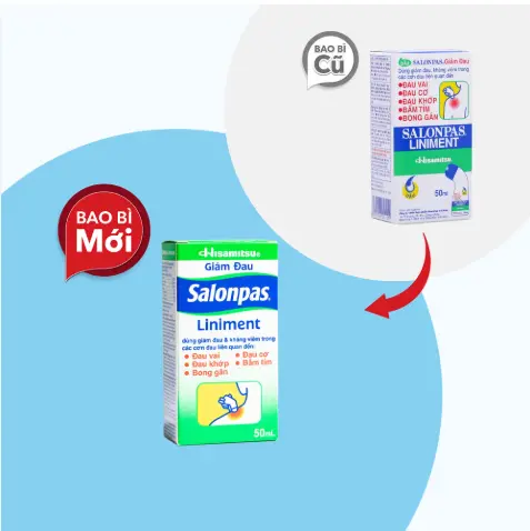 salonpas-liniment-50ml-100724-045549-600x600.jpg