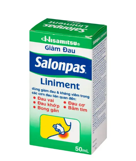 salonpas-liniment-50ml-100724-045549-600x600.jpg