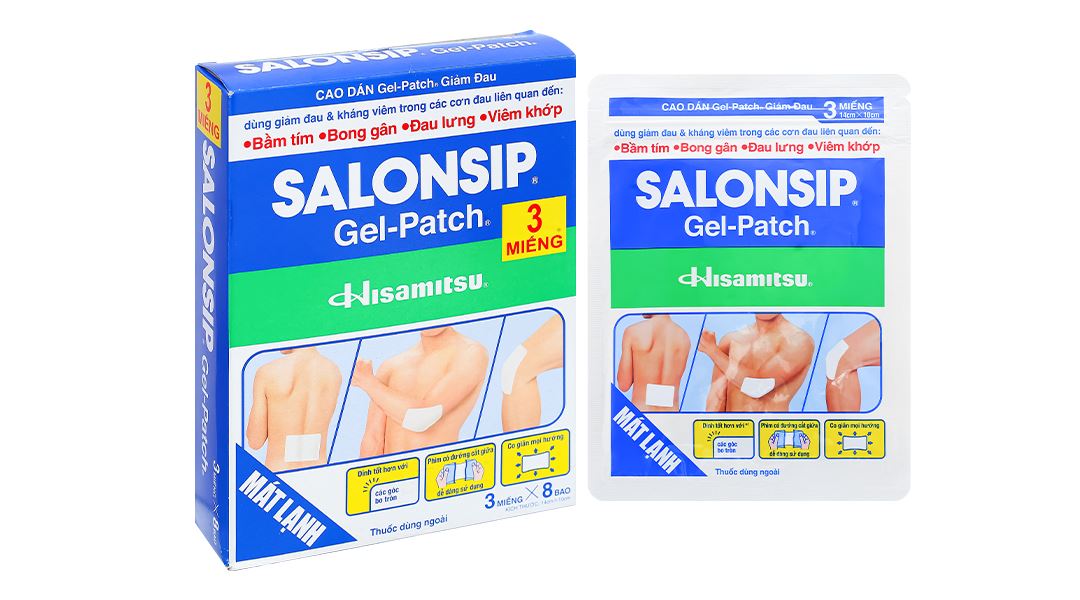 cao-dan-salonsip-gel-patch-hop-8-bao-3-mieng-2-638636381558735063.jpg