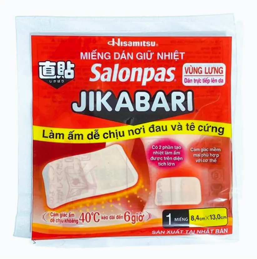 Dan-giu-nhiet-Salonpas-jikibari-1-mieng-le.webp