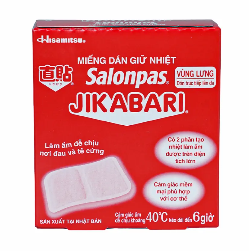 Dan-giu-nhiet-Salonpas-jikibari-Hop-8-mieng-1.webp