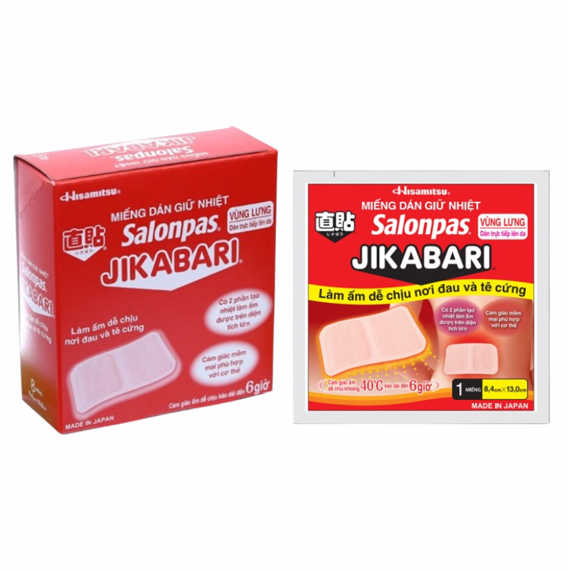 Ảnh chụp màn hình 2026-03-03 083508.png