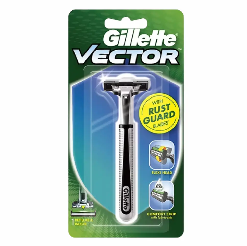 Dao-cao-GILLETTE-Vector-1-up-1.webp