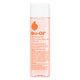 bio oil 125ml.webp