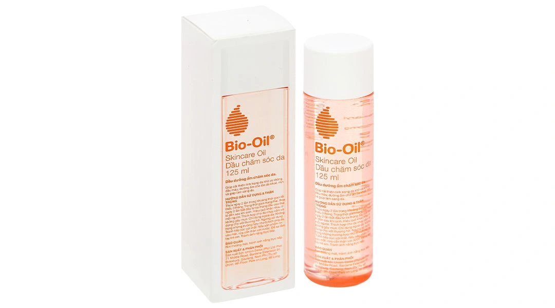 bio oil 125ml.webp