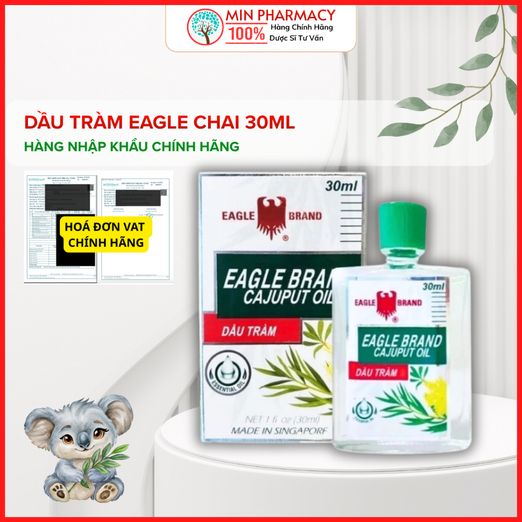 dầu tràm.jpg