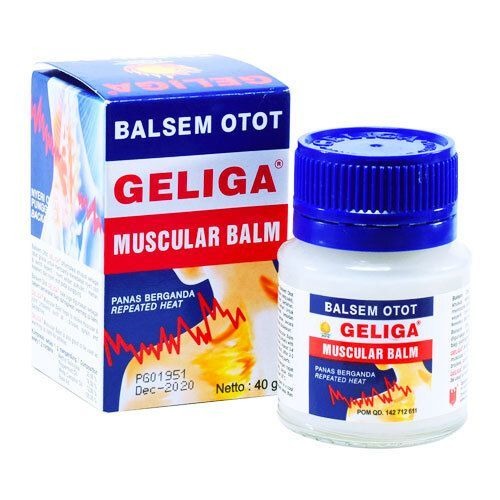 geliga_muscular_balm_1_6a4cd0241.jpg
