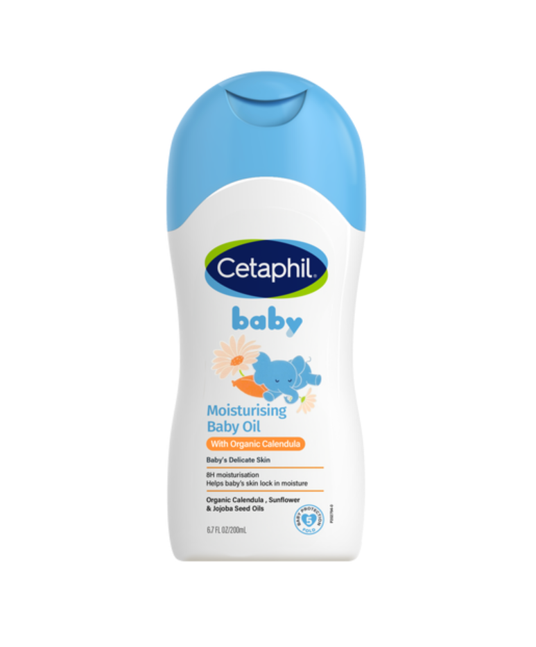 Ảnh chụp màn hình 2026-02-23 151321.png