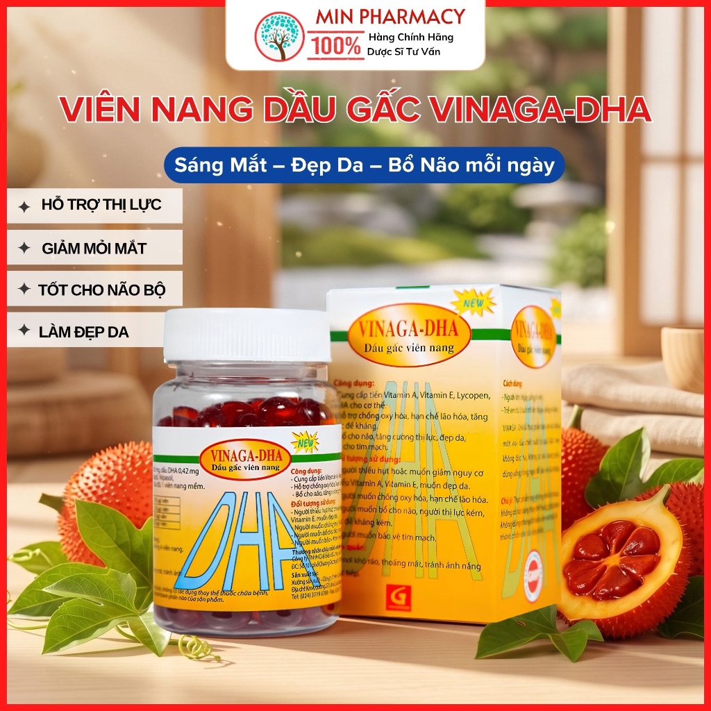 vn-11134207-81ztc-mncvku1rby0y03.jfif