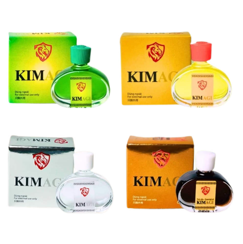 Ảnh chụp màn hình 2026-02-27 111126.png