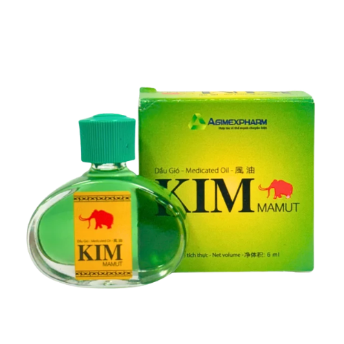 Dầu Gió Kim Mamut Xanh 6ml.png