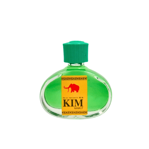 Dầu Gió Kim Mamut Xanh 6ml.png