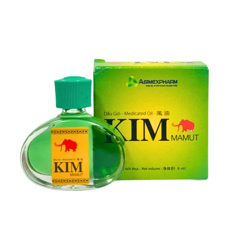 Dầu Gió Kim Mamut Xanh 6ml.png