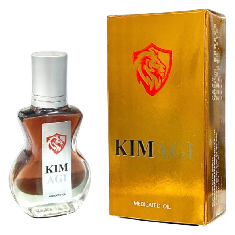 Ảnh chụp màn hình 2026-02-27 155824.png