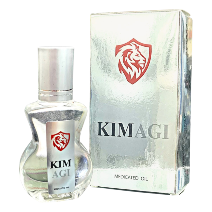 Ảnh chụp màn hình 2026-02-27 155431.png