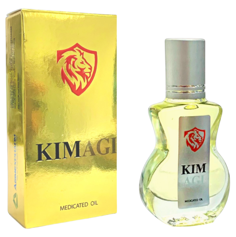 Ảnh chụp màn hình 2026-02-27 155057.png