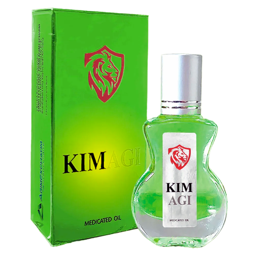 Ảnh chụp màn hình 2026-02-27 154655.png