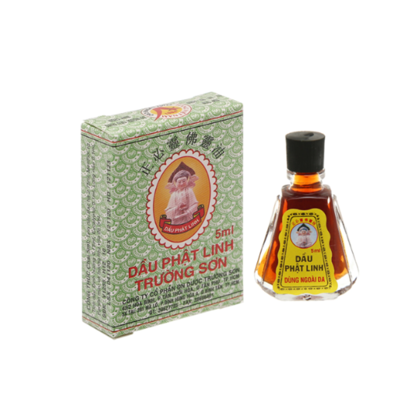 Ảnh chụp màn hình 2026-02-25 163030.png