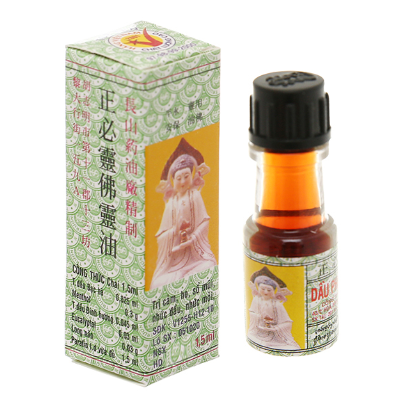 Ảnh chụp màn hình 2026-02-25 162927.png