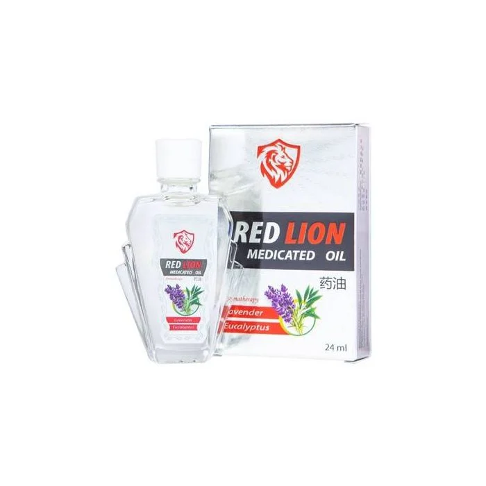 dầu gió trắng 24ml.webp
