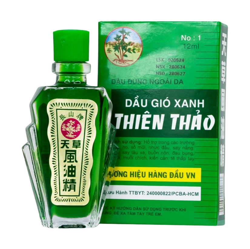 Ảnh chụp màn hình 2026-02-24 160709.png