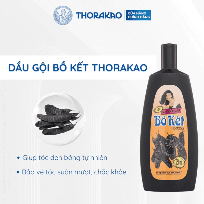 Dau-Goi-Bo-Ket-Thorakao-chai-750ml.webp