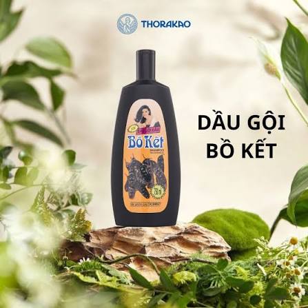 Dau-Goi-Bo-Ket-Thorakao-chai-750ml.webp