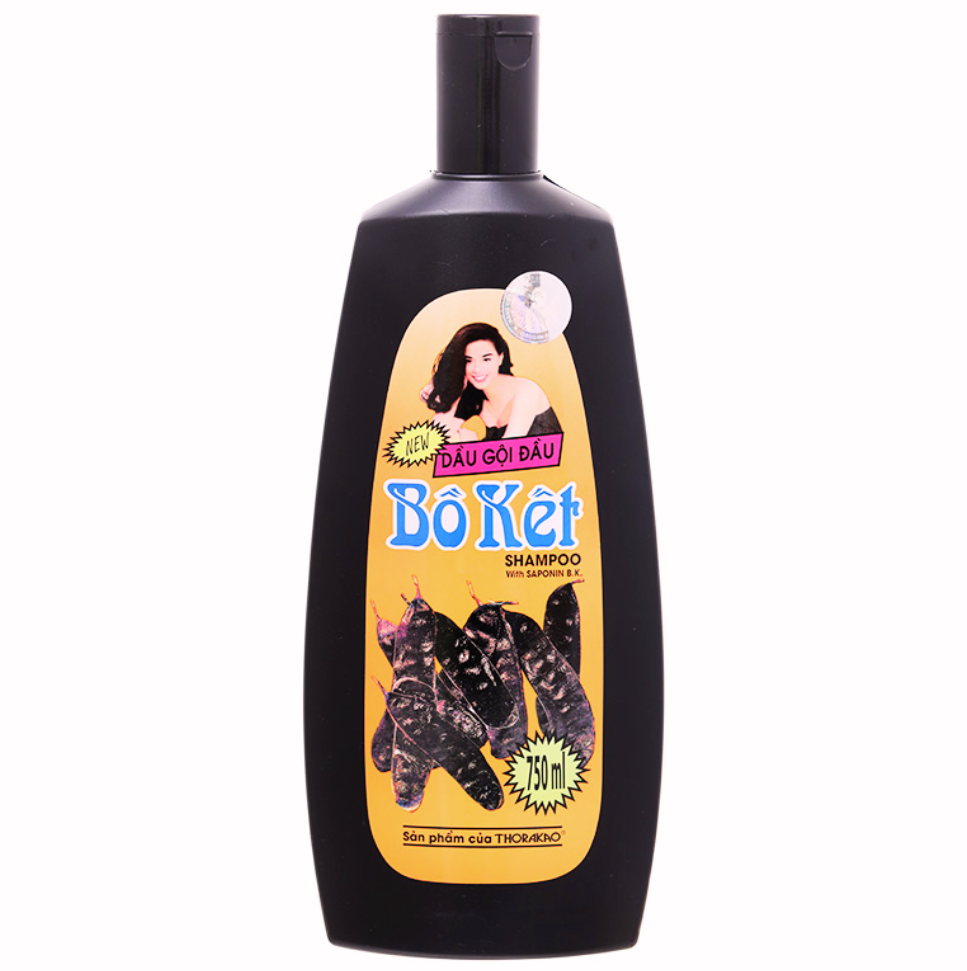 Ảnh chụp màn hình 2026-02-27 165717.png