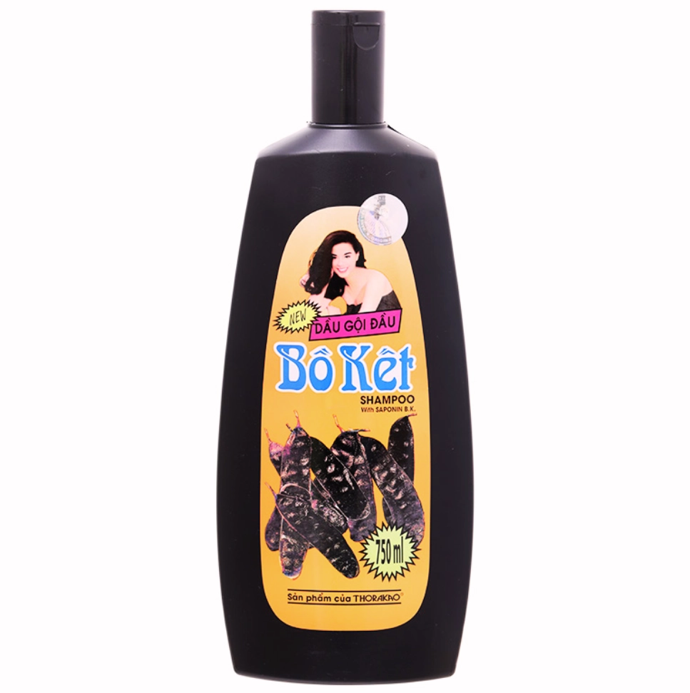 Dau-Goi-Bo-Ket-Thorakao-chai-750ml.webp