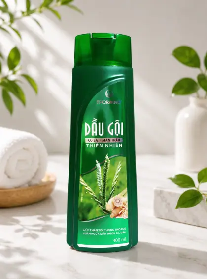 Dau-Goi-Cu-Sa-Man-Trau-Thorakao-400ml.webp