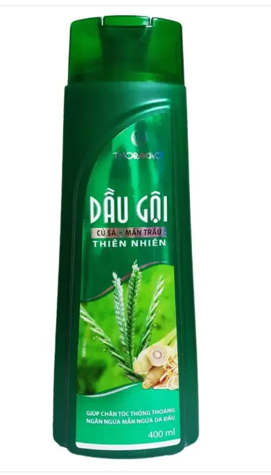 Dau-Goi-Cu-Sa-Man-Trau-Thorakao-400ml.webp