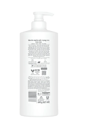 Ảnh chụp màn hình 2026-03-04 103526.png