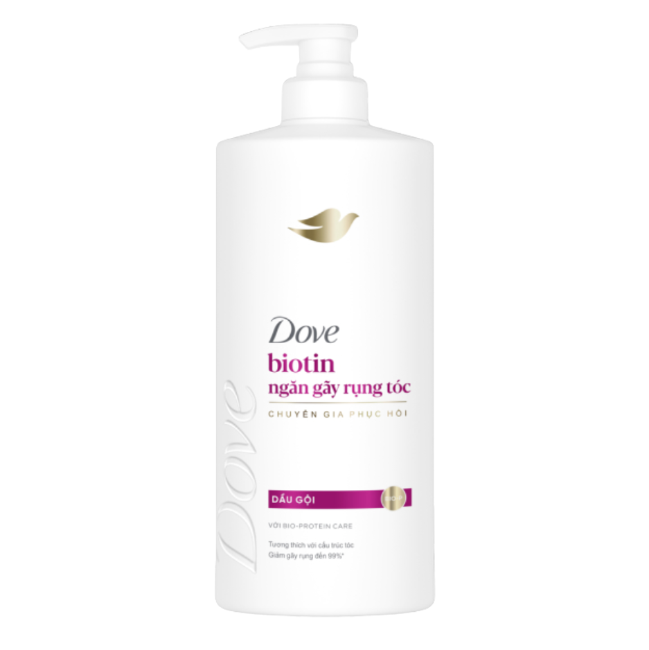 Ảnh chụp màn hình 2026-03-04 103526.png