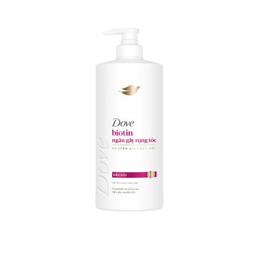 dove biotin 600g.png