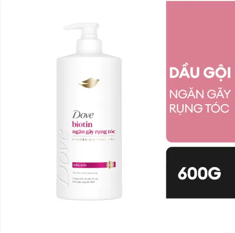 dove biotin 600g.png