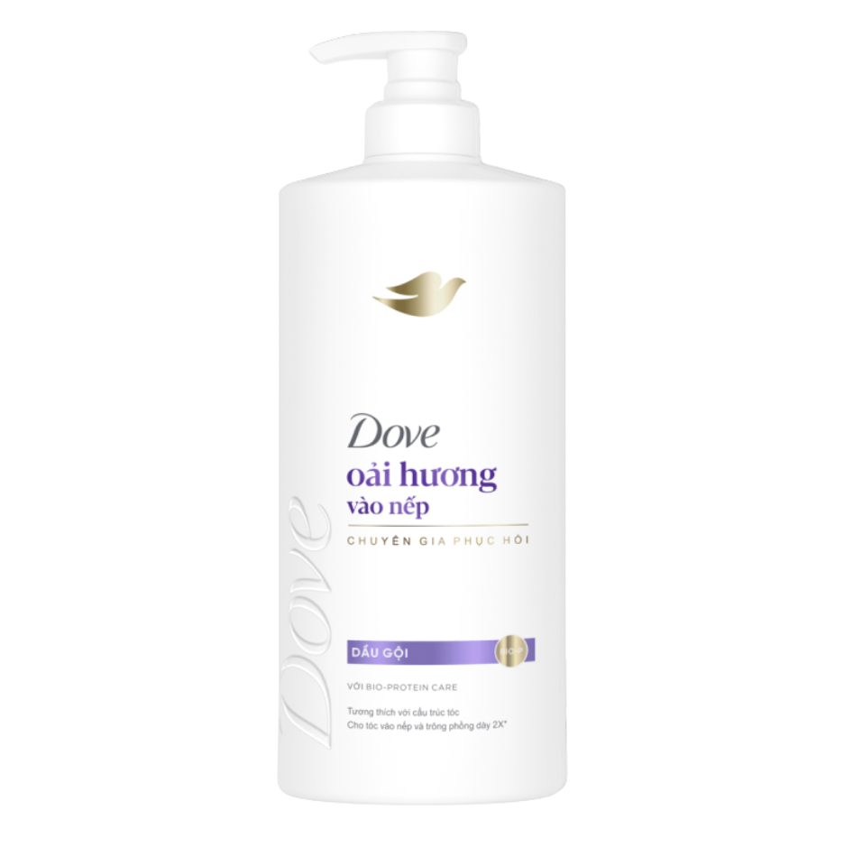 Ảnh chụp màn hình 2026-03-04 104007.png